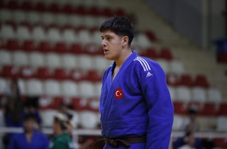 Gemlik Belediyespor’dan Judoda Büyük Başarı